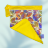 sac-impermeabil-pentru-scutece-si-absorbante-leaves-cu-coltul-indoit