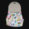 protectie-scutec-newborn-cu-velcro-reutilizabil-lavabil-moo-moo-verso