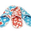 absorbante-intime-lavabile-bumbac-organic-bluemchen-inchise