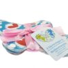 absorbante-intime-lavabile-bumbac-organic-bluemchelegate-cu-funda