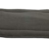 absorbanti-bambus-cu-carbune-bluemchen