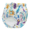 chilotel-training-olita-one-size-bluemchen-feathers2