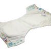 chilotel-training-olita-one-size-bluemchen-feathers3