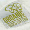 prefold-bluemchen-bumbac-organic-eticheta