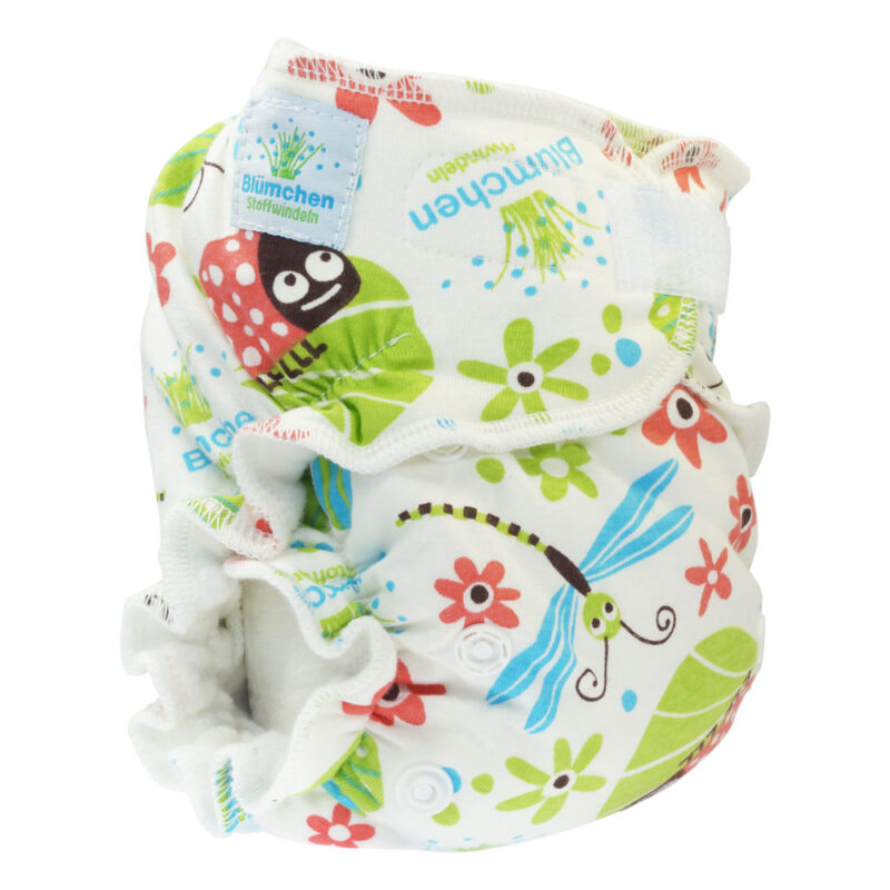 Cum să eviți și să te protejezi de microplastice în 2025 13 scutece-fitted-pantalonas-one-size-bluemchen-cu-imprimeu