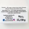 sapun-solid-cu-bila-de-bovine-senseco-eticheta-verso