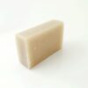sapun-solid-cu-bila-de-bovine-senseco-lateral