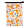 sac-impermeabil-cu-model-foxie-fata