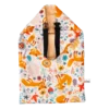 sac-impermeabil-cu-model-foxie-prezentand-sistemul-de-inchidere