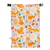 sac-impermeabil-cu-model-foxie-verso