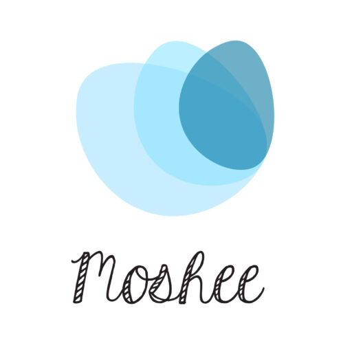 logo-nou-moshee-2024