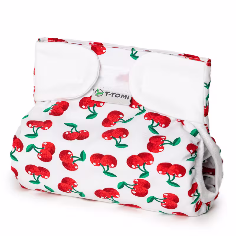 Chilot pentru abductie, ortopedic 5-9 kg 1 chilot-ortopedic-de-abductie-din-bumbac-cu-model-cirese-din-lateral