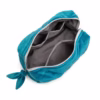 geanta-cosmetice-mare-deschisa