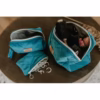 set-de-3-genti-cosmetice-umplute-si-deschise