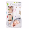 set-pentru-bebelusi-T-Tomi-beige-stars