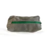 penar-textil-brodat-fermoar