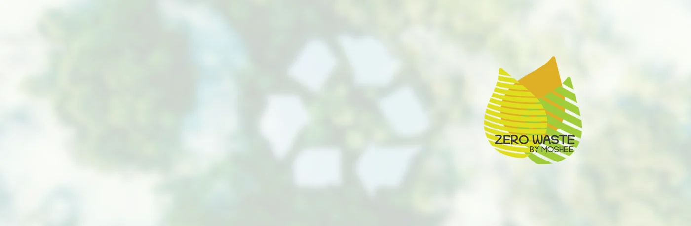 Cum să eviți și să te protejezi de microplastice în 2025 15 Banner-Zero-Waste-1920x630-2