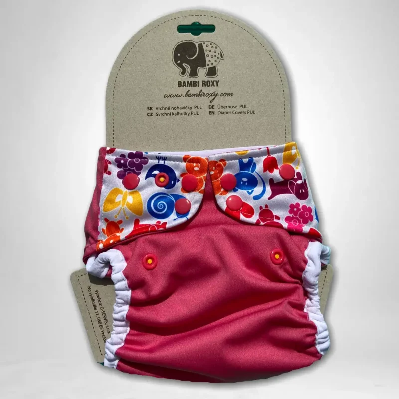 protectie-scutec-reutilizabil-lavabil-bambi-animale