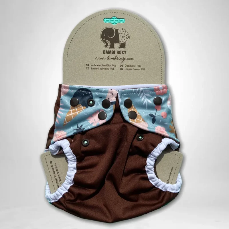 protectie-scutec-reutilizabil-lavabil-bambi-roxy-inghetata