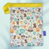 sac-impermeabil-pentru-scutece-si-absorbante-mushrooms-fata