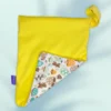 sac-impermeabil-pentru-scutece-si-absorbante-mushrooms-verso-cu-coltul-indoit