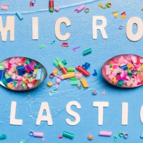 piese-mici-de-plastic-pe-o-lingura-microplastice