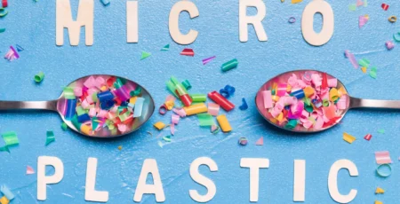 piese-mici-de-plastic-pe-o-lingura-microplastice