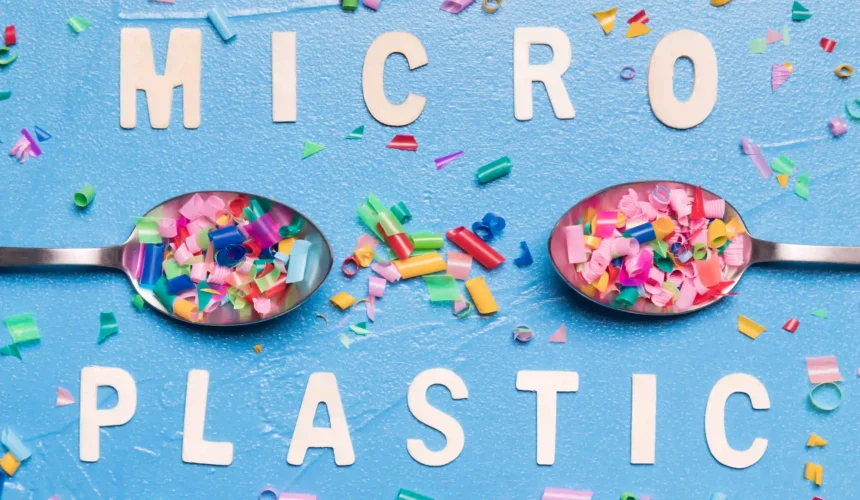 piese-mici-de-plastic-pe-o-lingura-microplastice