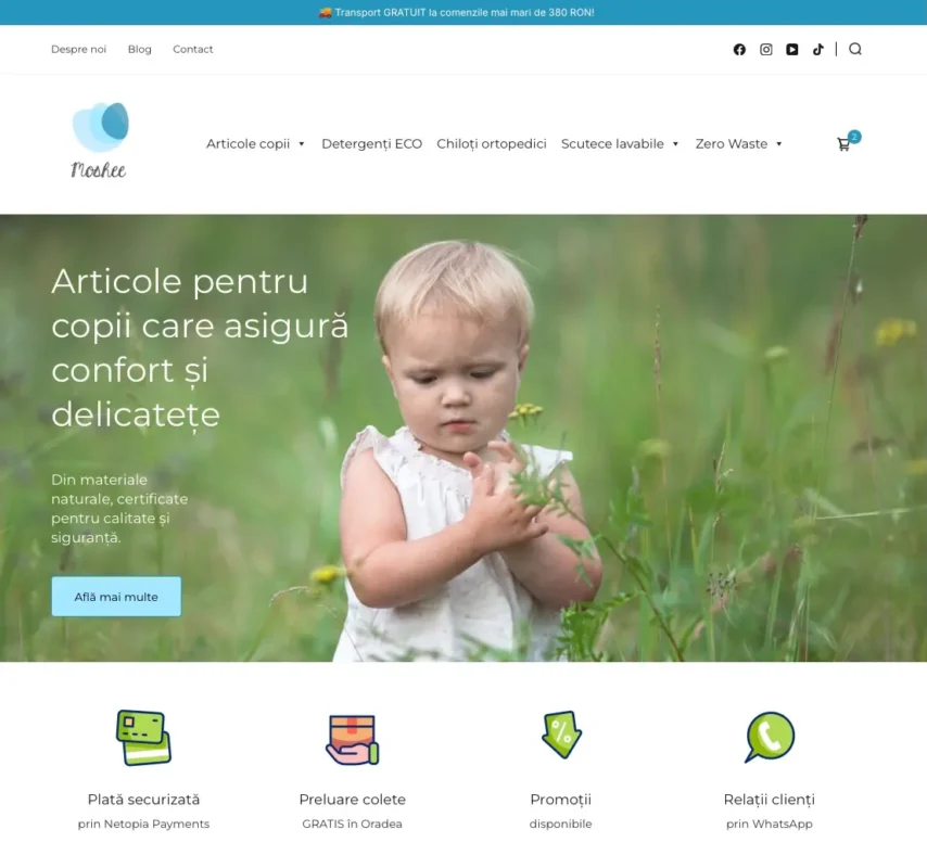 webshopul-moshee-punct-ro