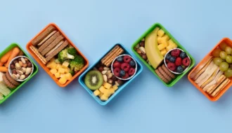 cutii-cu-alimente-sanatoase-pentru-prescolari