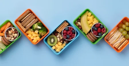 cutii-cu-alimente-sanatoase-pentru-prescolari