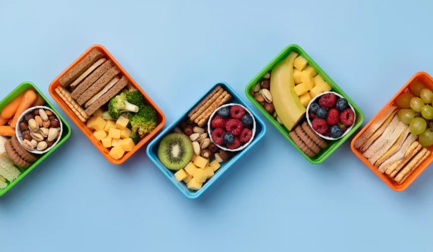 cutii-cu-alimente-sanatoase-pentru-prescolari