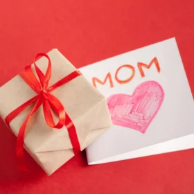 cadou-si-scrisoare-pentru-o-mama