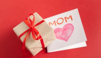 cadou-si-scrisoare-pentru-o-mama