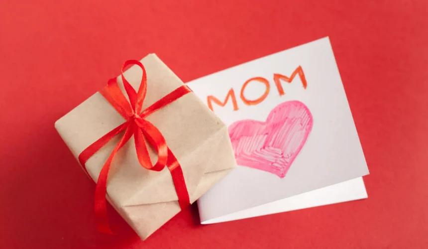cadou-si-scrisoare-pentru-o-mama