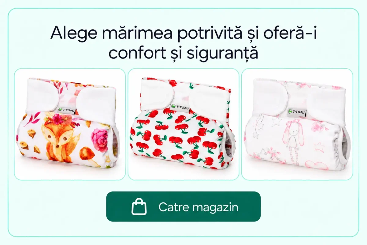 Descoperă chiloții 5 alege-marimea-potrivita-si-ofera-i-confort-si-siguranta-moshee
