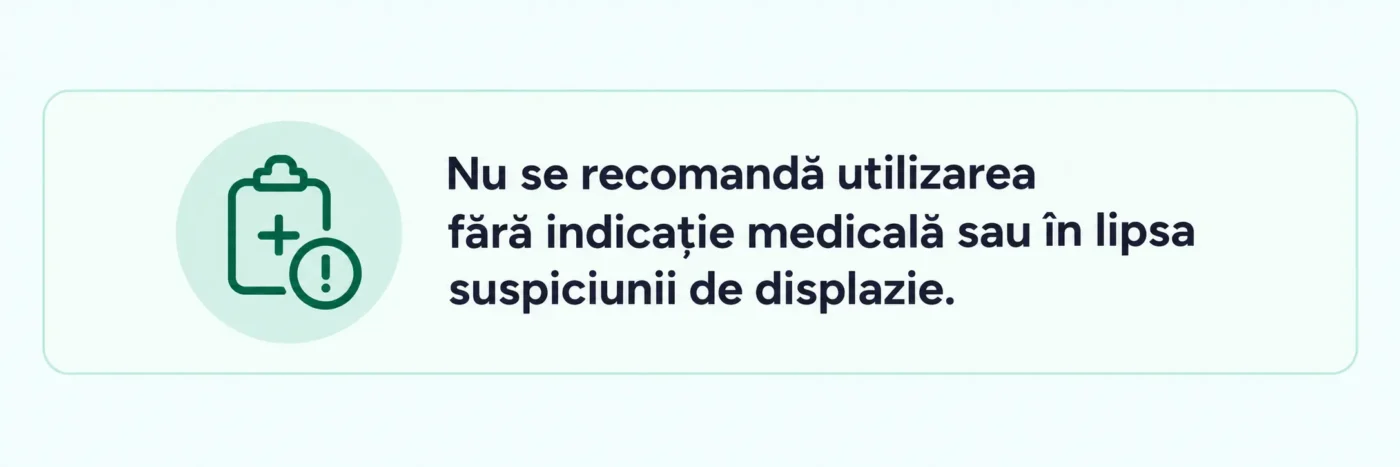 Descoperă chiloții 6 atentionare-indicatie-medicala-moshee