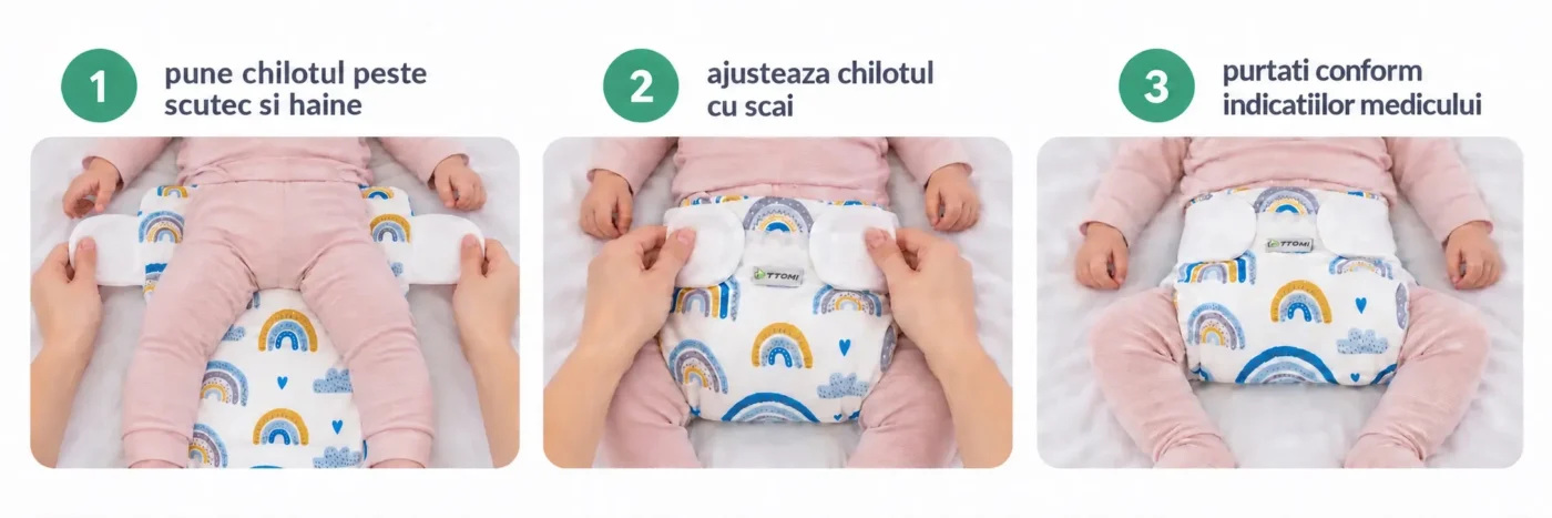 Descoperă chiloții 2 cum-se-foloseste-chilotul-de-abductie-moshee-scai