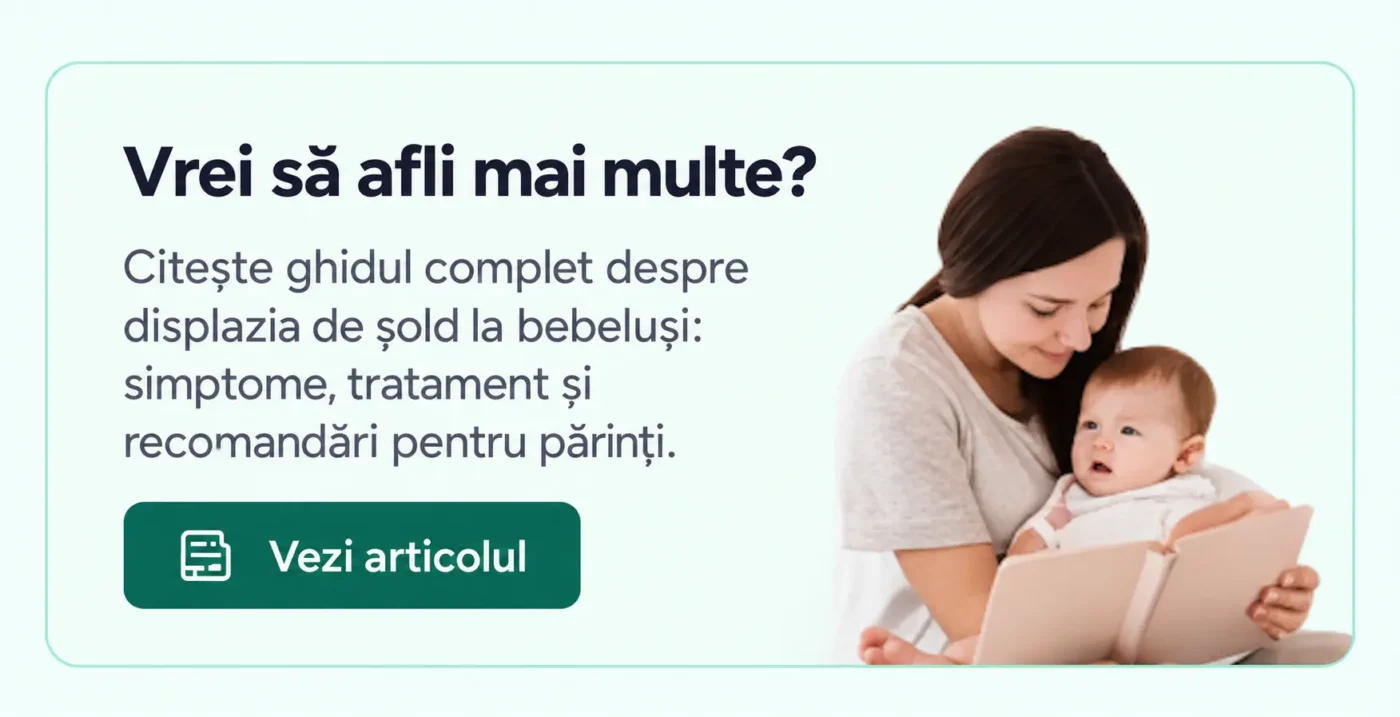 Descoperă chiloții 8 vrei-sa-afli-mai-multe-despre-displazia-de-sold-moshee